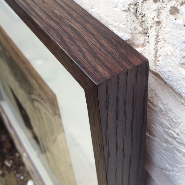 Picture framing north london