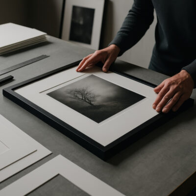 picture-frames-photography1 Made to measure framing for photographers