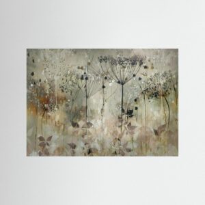 Autumn is coming by Nel Talen