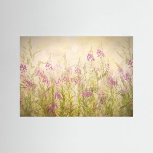 Summerfeeling by Nel Talen