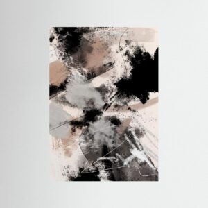 Splash Storm by Pictufy Studio Ii