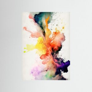 Abstract