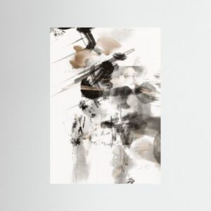 wild_chaos_004 by Pictufy Studio Ii