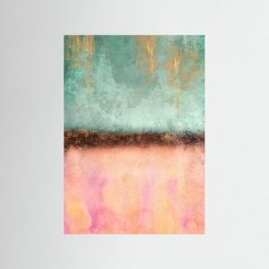 Summer by Elisabeth Fredriksson