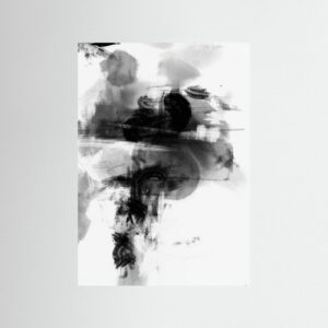 wild_play_002 by Pictufy Studio Ii