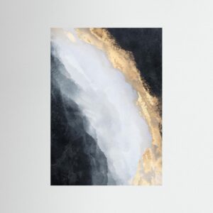 Stream by Elisabeth Fredriksson