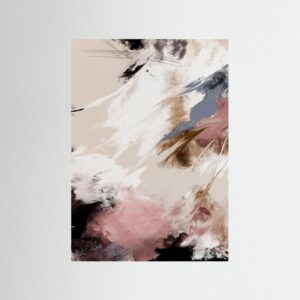 Splash Clouds by Pictufy Studio Ii