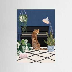 Animals