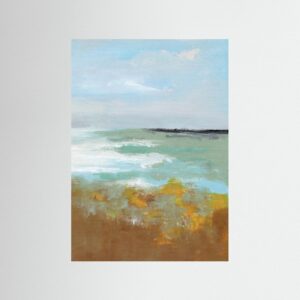 Landscapes