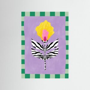 3x4 Aspectratiomixed26 by Elena Ristova